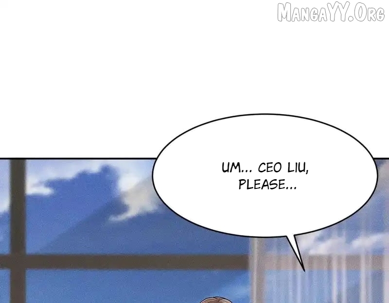 Hidden Dragon in the City (2025) Chapter 23 - page 171